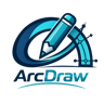 Arc Draw