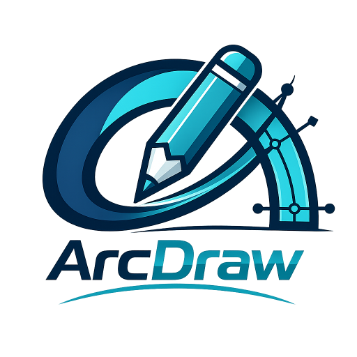 Arc Draw